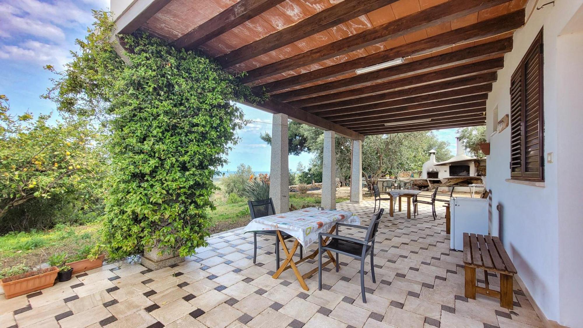 Residenza Belvedere