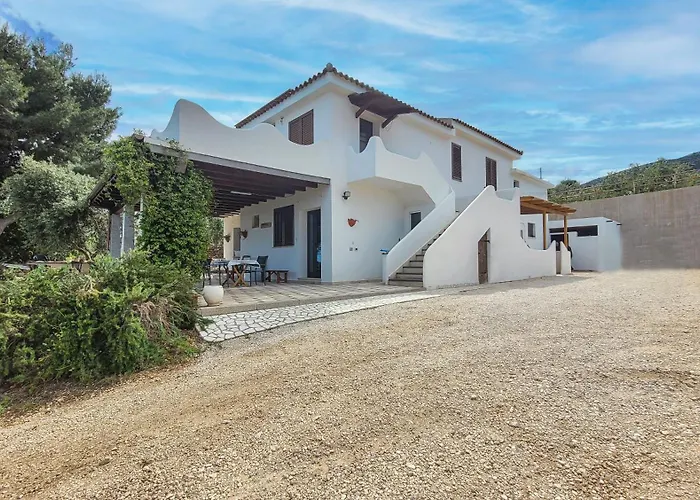 Residenza Belvedere