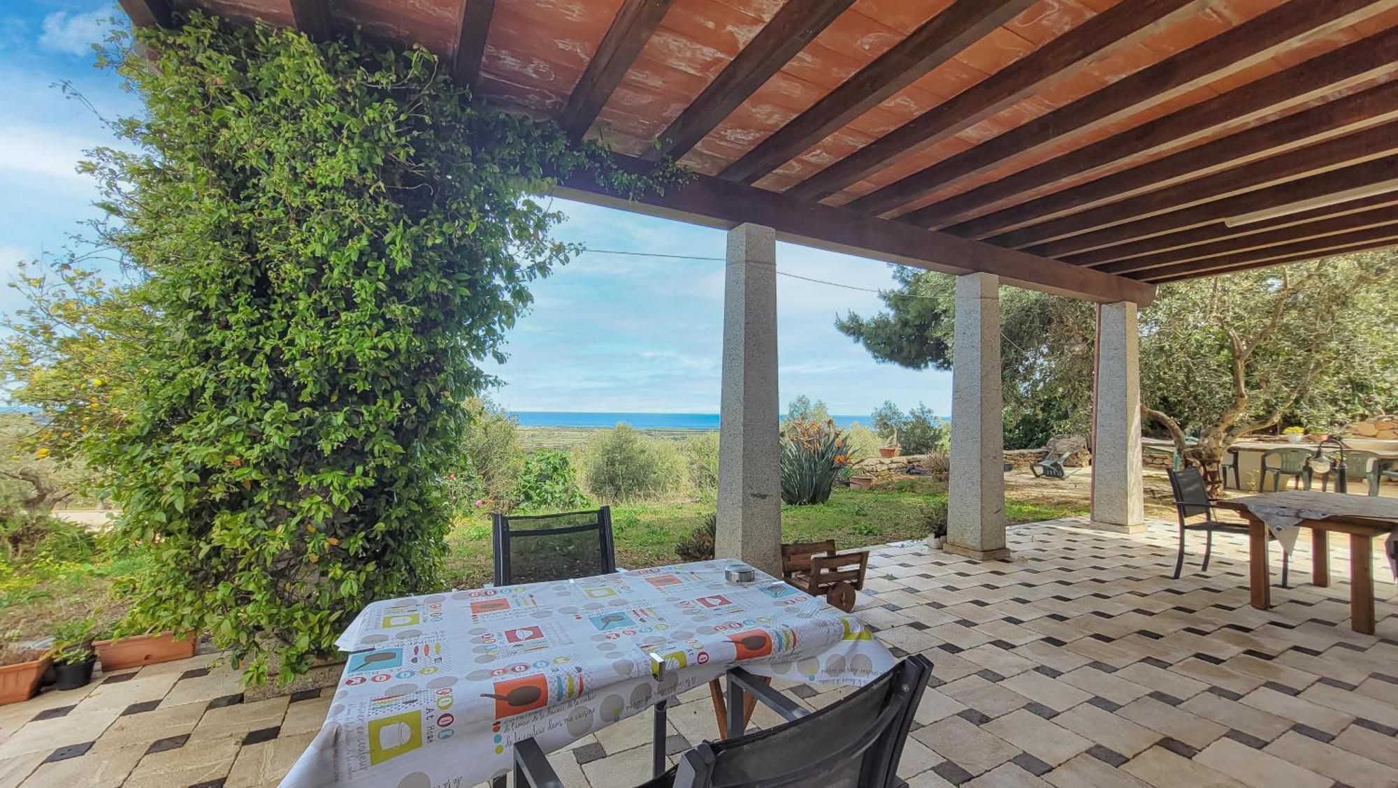 Residenza Belvedere *