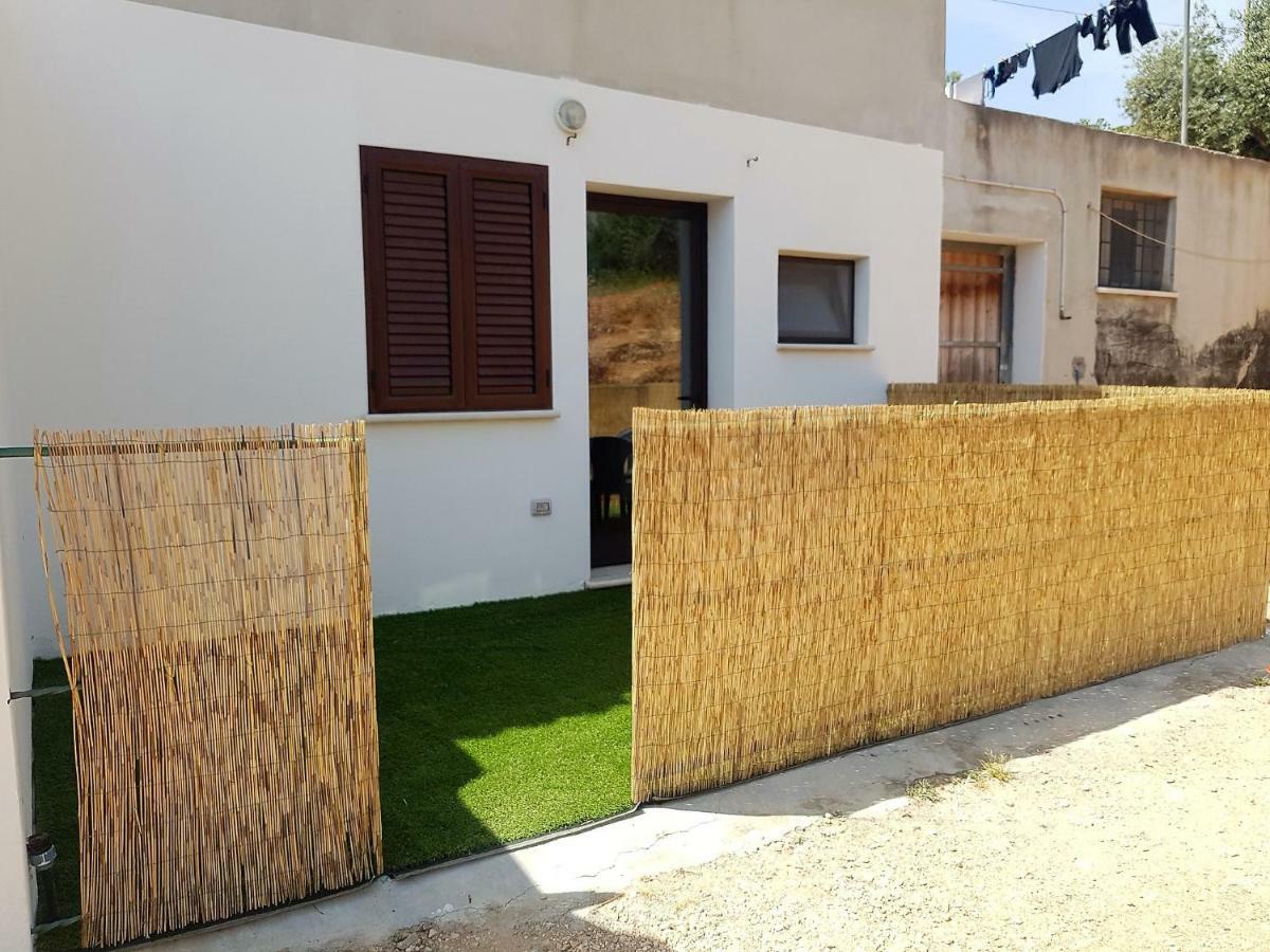 Residenza Belvedere * Orosei