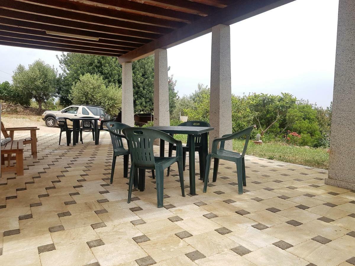 Residenza Belvedere *