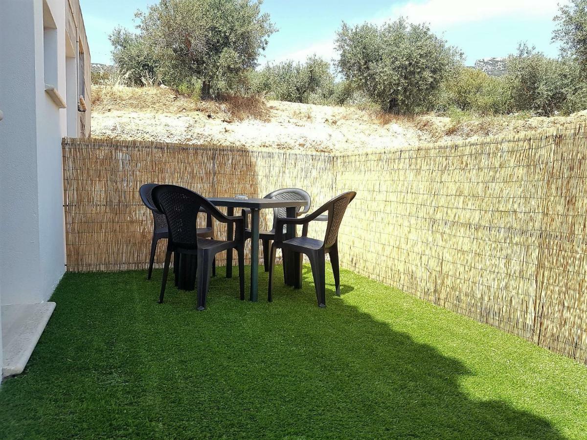 Residenza Belvedere *