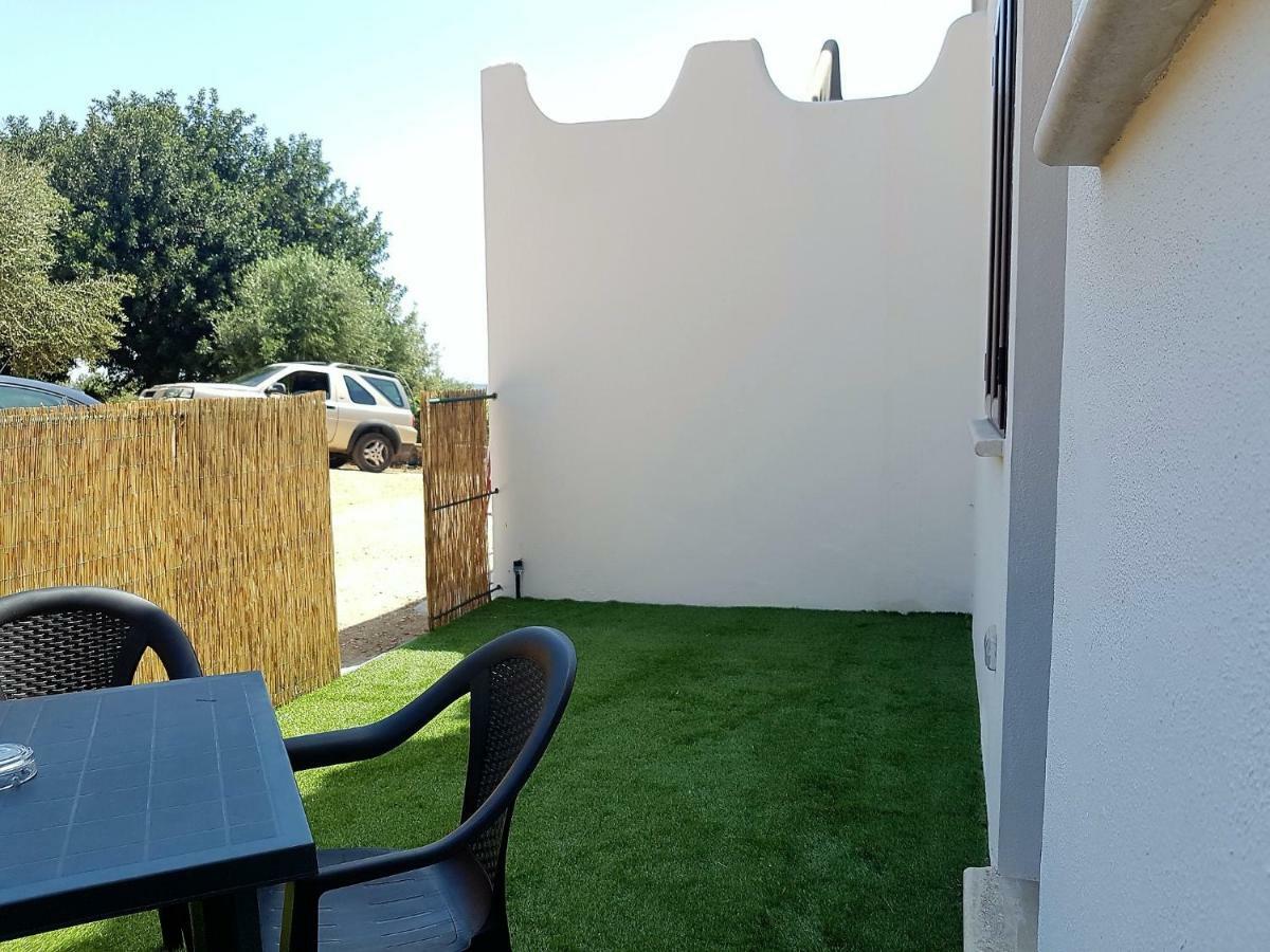 Residenza Belvedere *