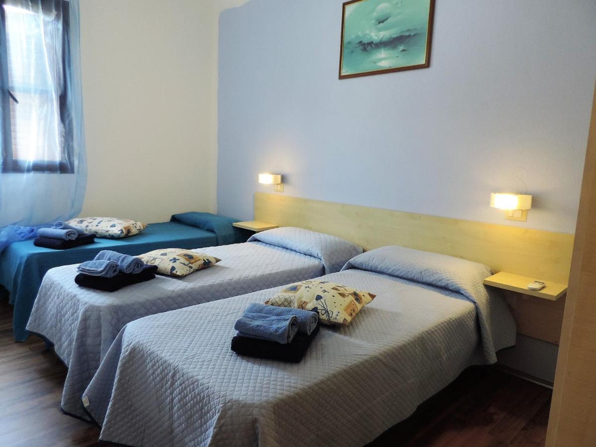Residenza Belvedere *