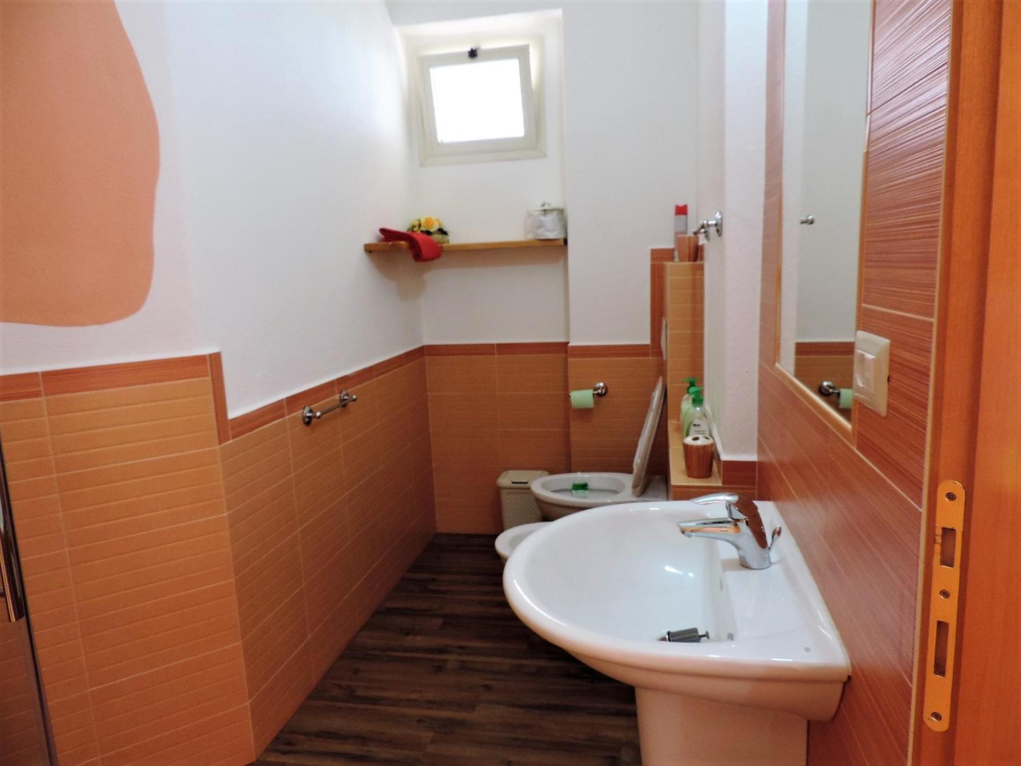 Residenza Belvedere *