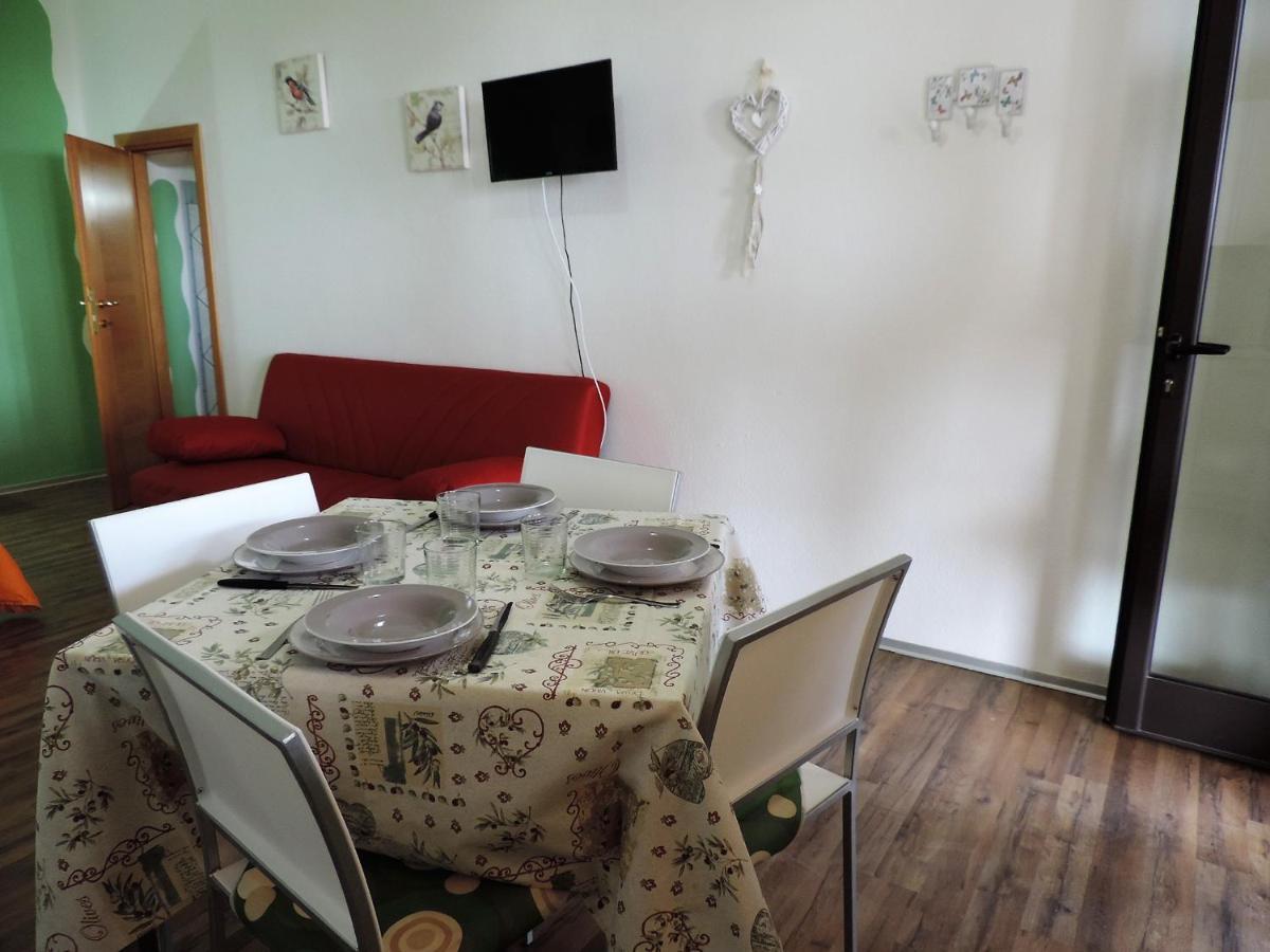 Residenza Belvedere