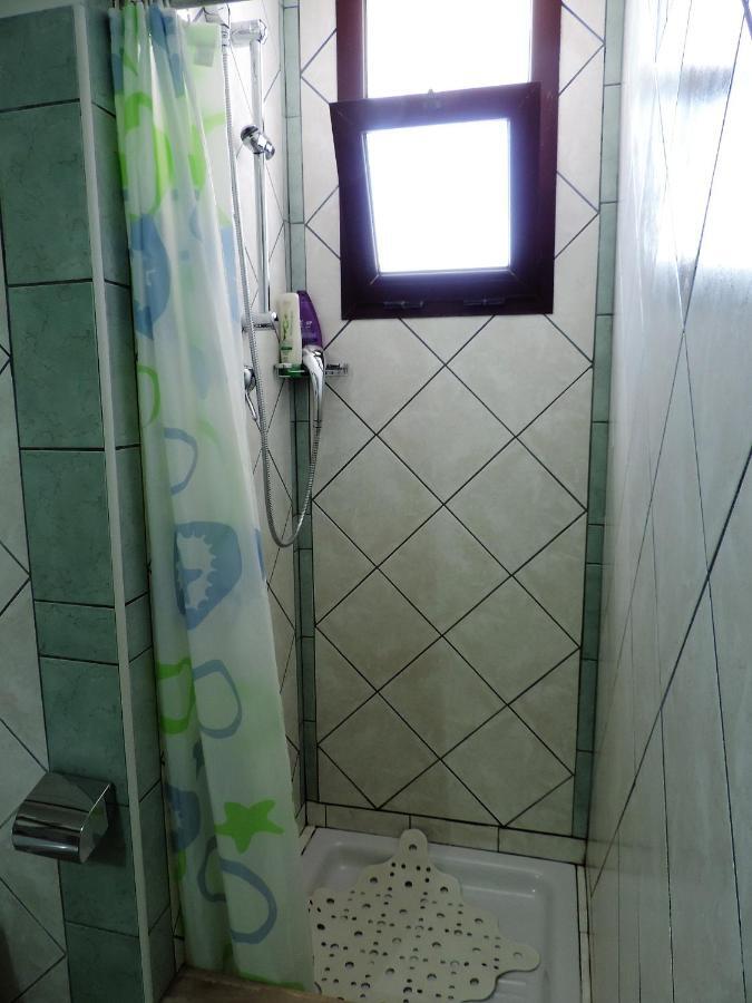 Residenza Belvedere Holiday home