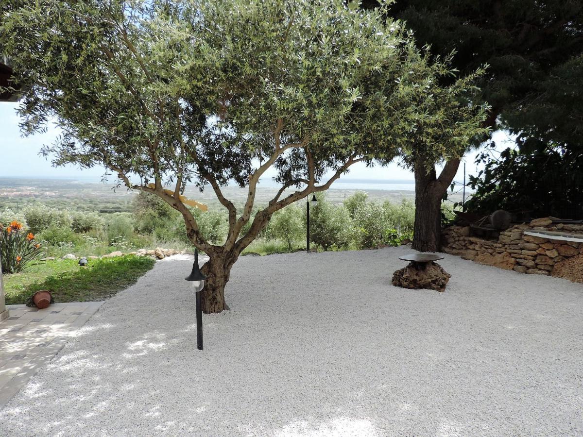 Residenza Belvedere Holiday home *