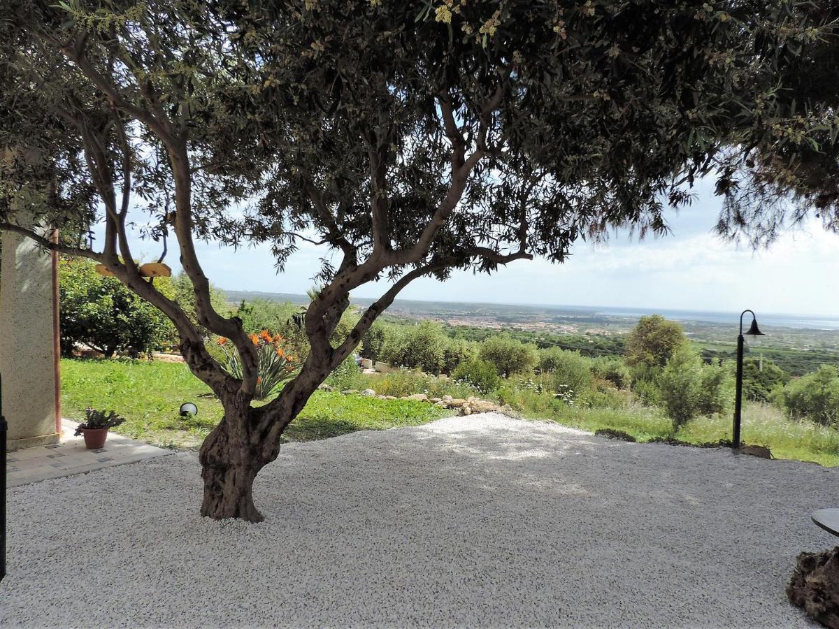 Residenza Belvedere Holiday home