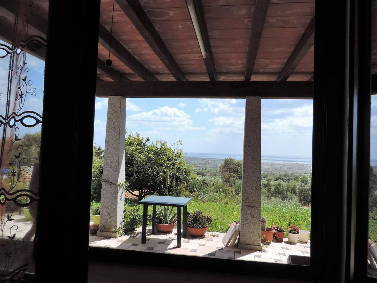 Residenza Belvedere *