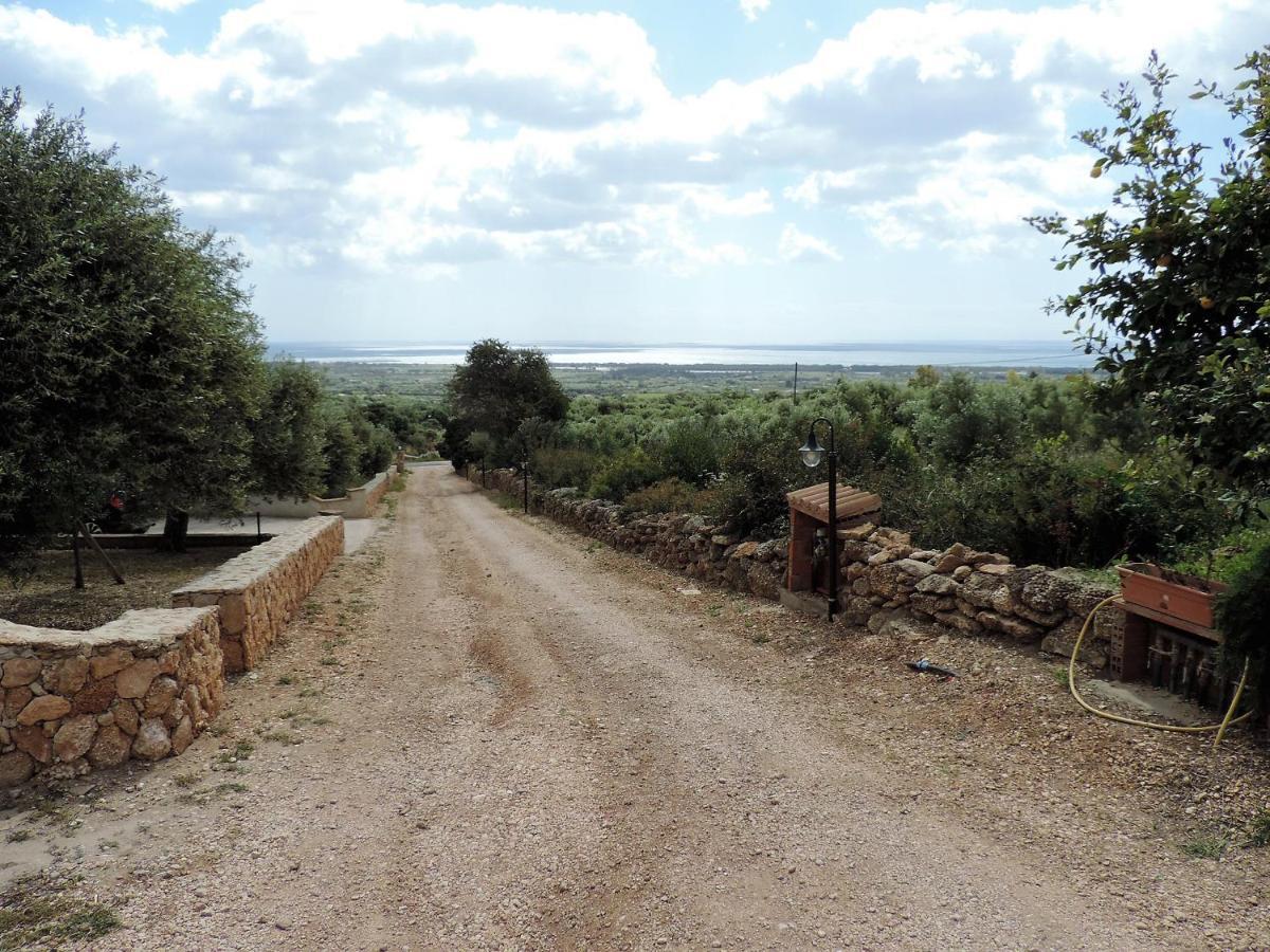 Residenza Belvedere Holiday home *