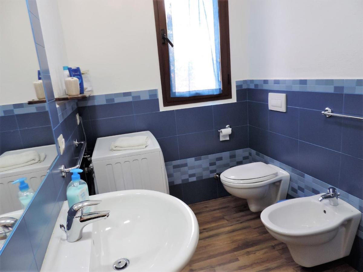 Residenza Belvedere Holiday home *