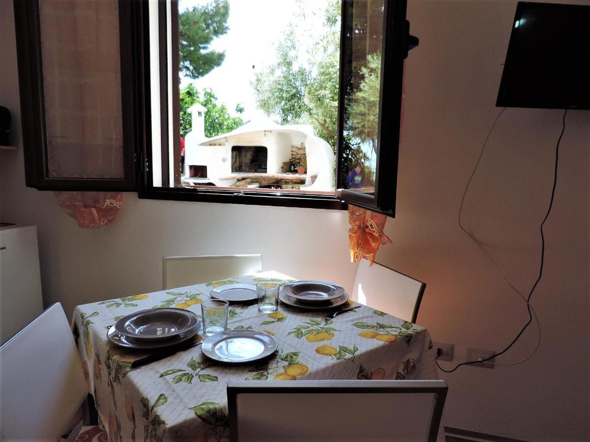 Residenza Belvedere Holiday home