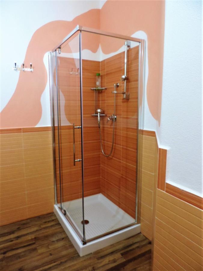 Holiday home Residenza Belvedere Orosei