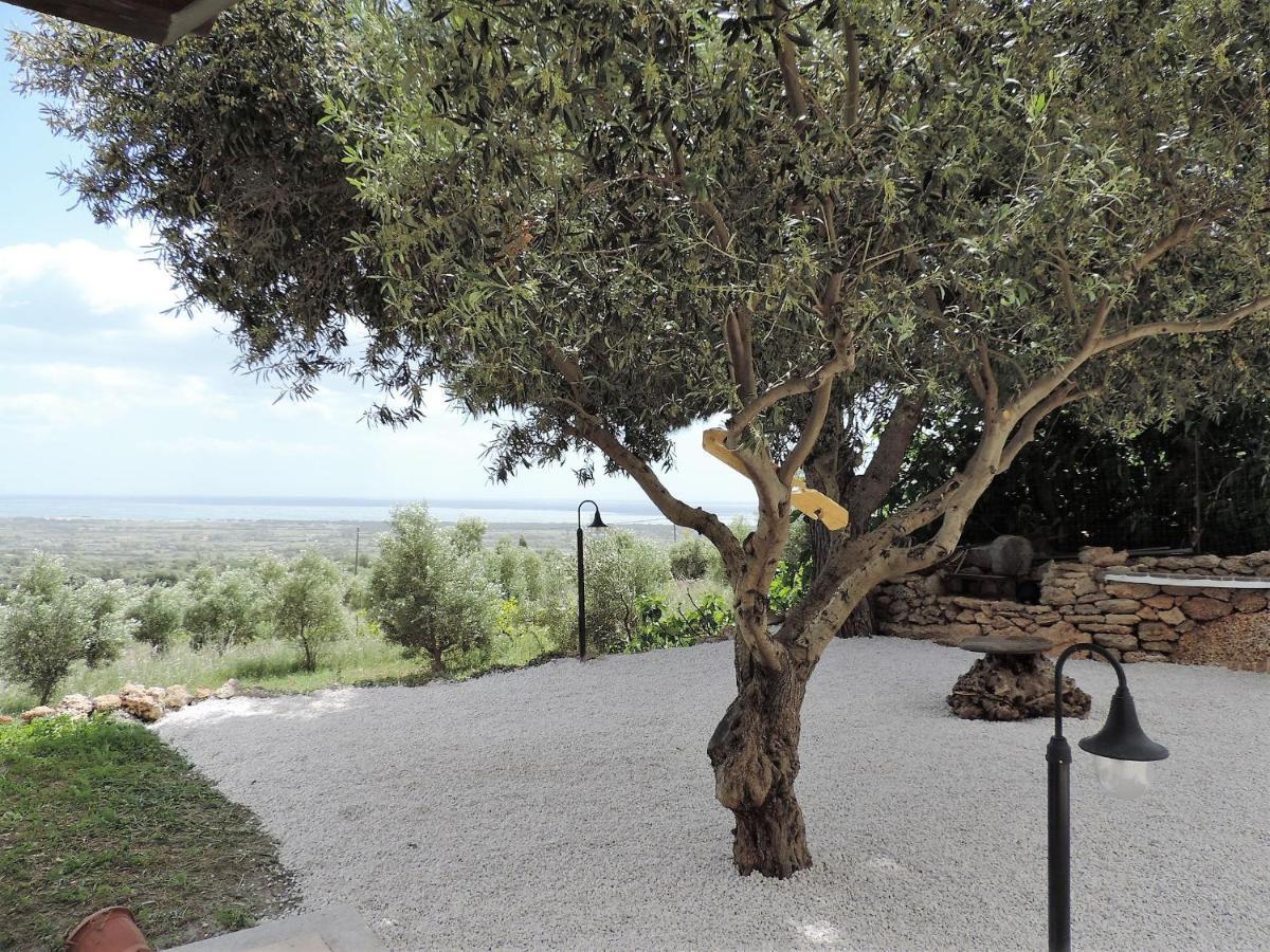 Residenza Belvedere